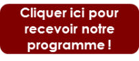 Demande de programme