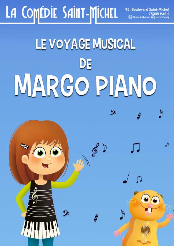 rencontres musicales de cluny